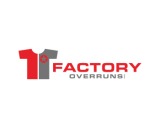 /public/logoimage/1348589511Factory Overruns Inc.png